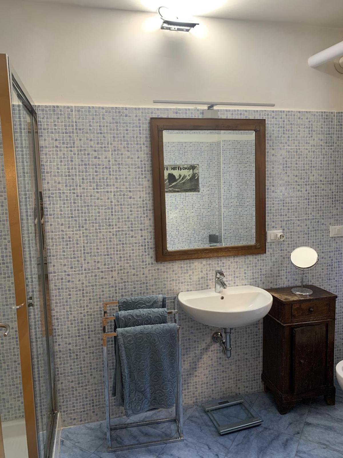 Loft Del Pratello Daire Bolonya Dış mekan fotoğraf